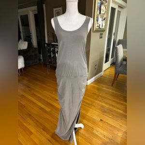 Standard James Perse  size 3